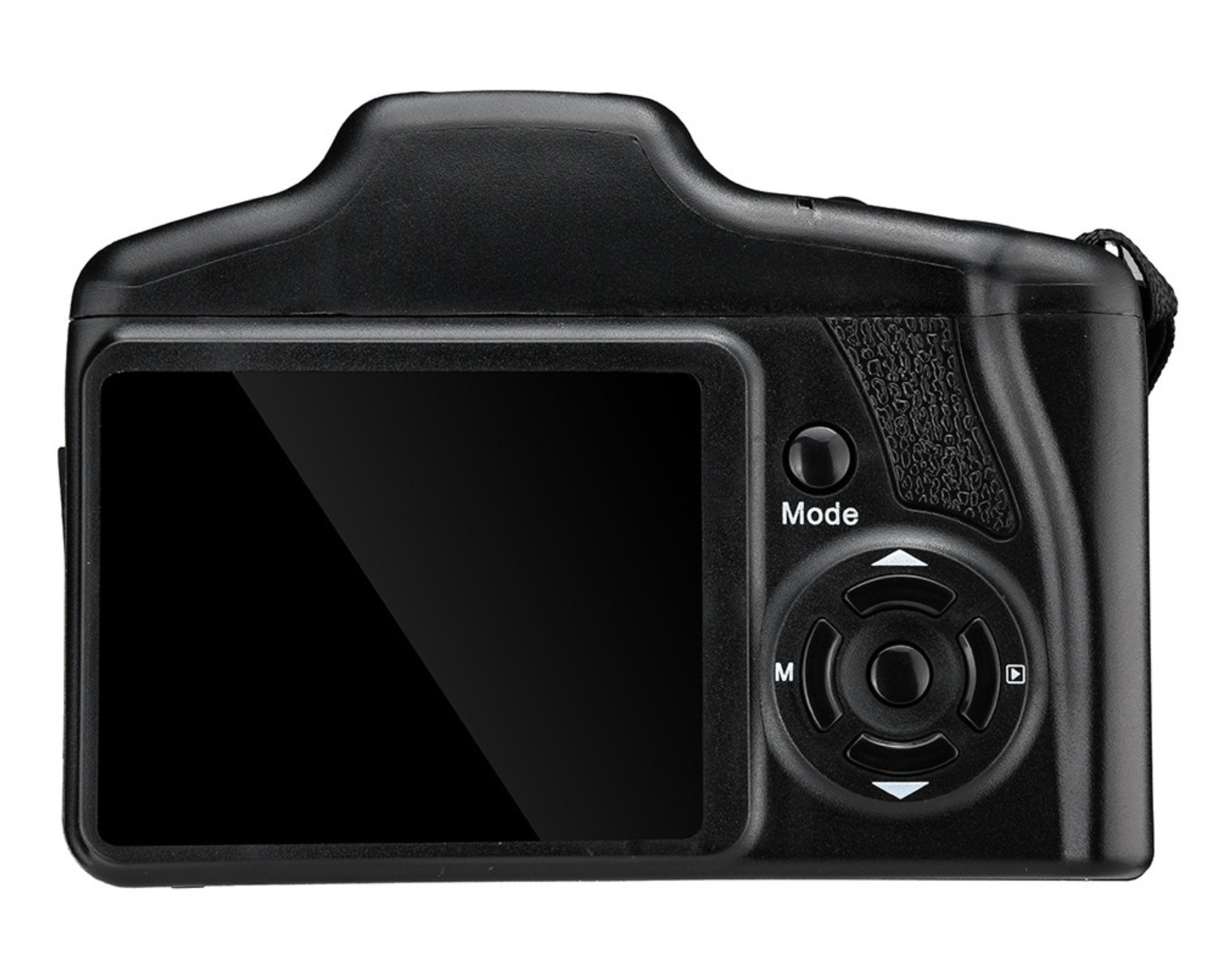 284d98d6c72fffc3f1b0604e94c677