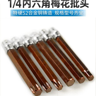 1/4�����ǰ�����Ͳ�����^С�w���L�U÷��6�����^��H3��Ӳ���乤��