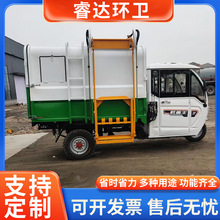 С��늄�����܇ ����Դ 늄���݆��Ͱ����܇ С�^��I�������\܇