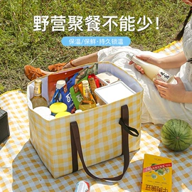 收纳袋收纳包;收纳盒;储物挂袋