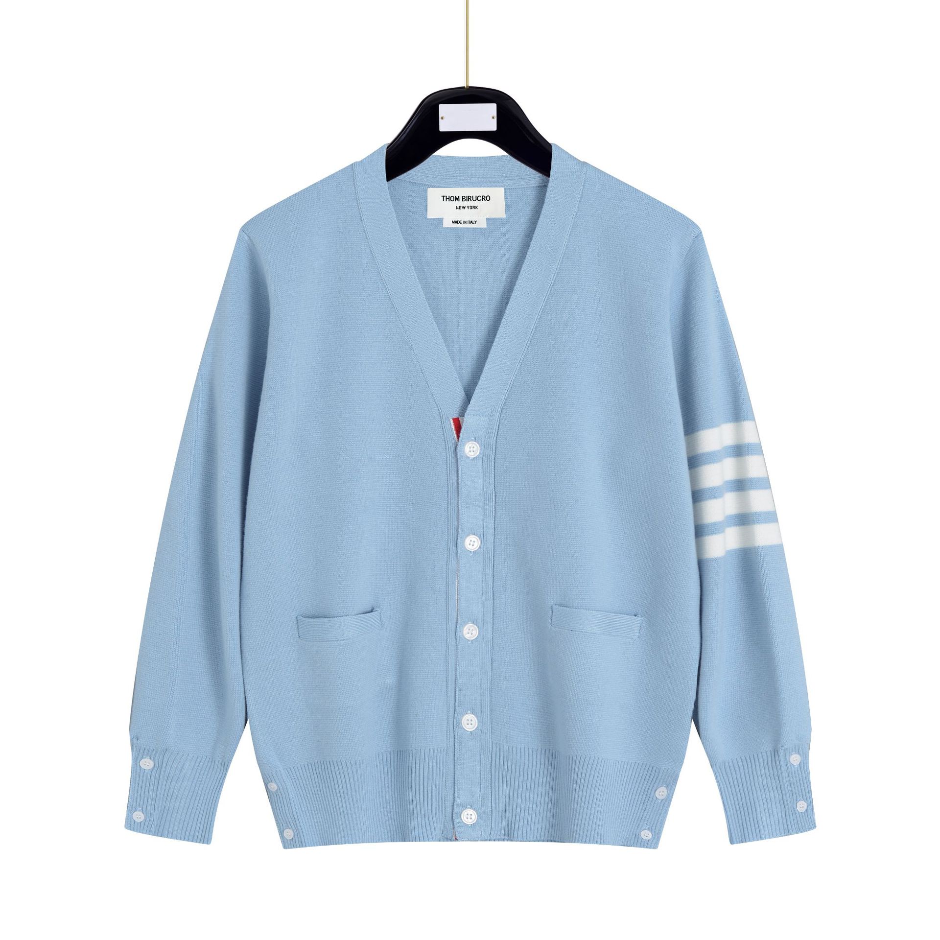 809a8dc7a8871fec594b1064d3a660