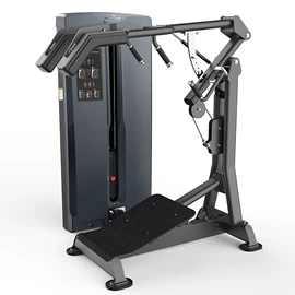 其他健身器材;腿部训练器/滑行垫;跑步机