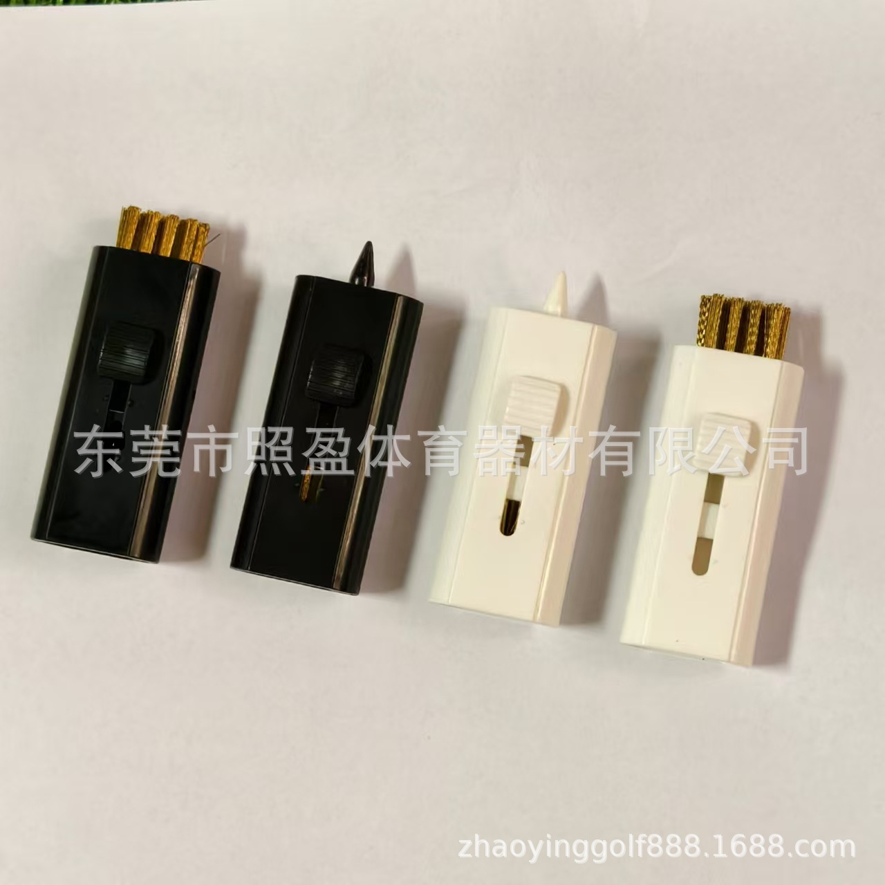 微信图片_20241122095753