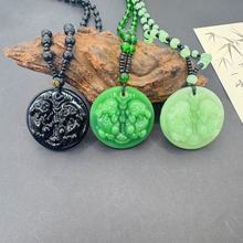 ��Ʒ�º������pؔ���������������L��Ů�L��ë�����S�����l