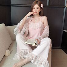 �＾�������r���I˯��Ů�¿�W���ٽz�ݼy�ﲼ�������̶��؉|���b