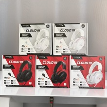 HyperX CLOUD��O��δ֪�Z�L3�^��ʽ�Α���CUSB�m��ԭ��ʿ�D����