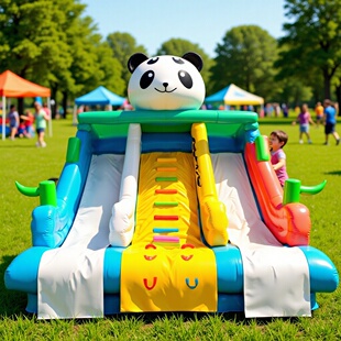 �S��ֱ�N����ˮ�ϑ��☷�@��Ӿ�ؼӺ���Ǳ�С���҃���ˮ����