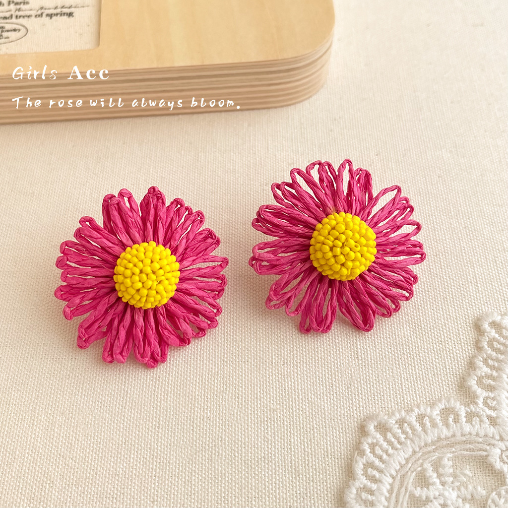 1_0003_白色水印 拷贝 2.jpg