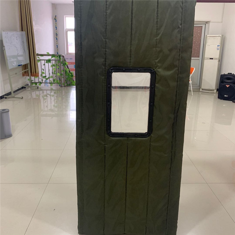 微信图片_20200826095358