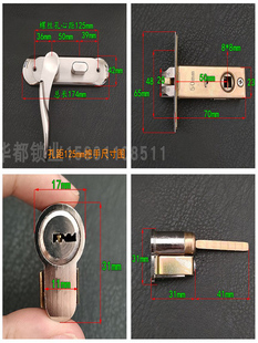 �l���gԡ�҆����T�i�N�������i���ҷ��T50�i�� �׾�125/140/170mm