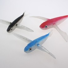 �����~�w�~���ͺ��ܛ�D���~·���~�D21cm/124g�~�w�C�~�O��
