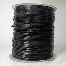 ���Ϟ�����]����Ƥ�KϞ���D�K�n��Ϟ�K��朾����K�Ʒ�朒���K