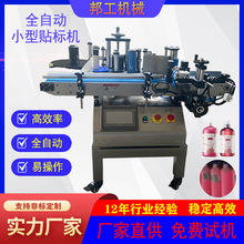 N˙CAƿN˺ȫԄƿʳƷPVCN˙C