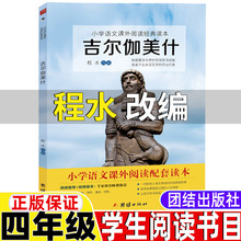 ٤ʲˮľσԱxnFY옷xx