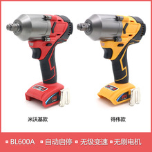 ���S��ֱ��ȫ�����������Â���18-21V���L�ڴ�Ť��늄Ӱ���