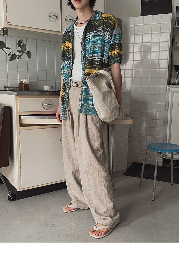 878a45e9-351c-4d41-9a7f-f106782117d7.jpe