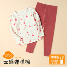 ����Ůͯ�������b���ރ�ͯ�Ҿӷ�������ѝ�д�ͯС������˯�����b