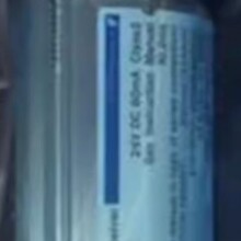 OP-81970          OP-84114��������USB60FPW      OP-84350