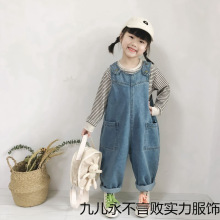 �n��ͯ�b��ͯ����ѝ���b���＾��Ů�����ٴ����eţ���B�wѝ��