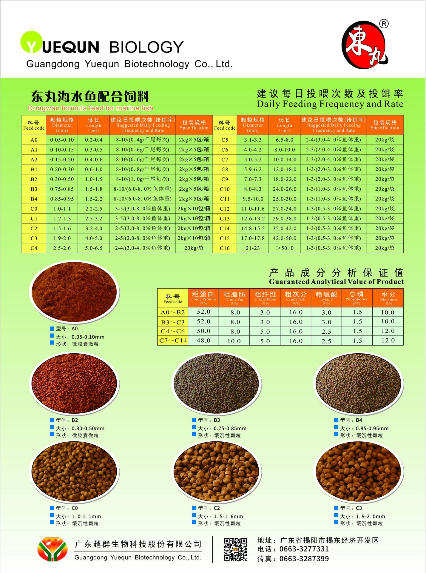 东丸石斑鱼活页202010116.jpg