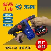 �|��DGT21318�����N�oˢ��N�怃��ô��ʿ����S�ҏ�����