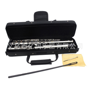 ������N16�����]���L�Ѱ��~�L�ѳ��W�߾������࿼���L�����l