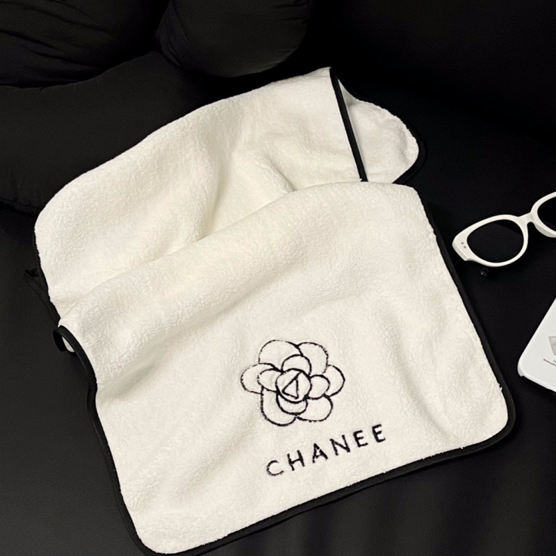 2024-04-26 112052.jpg