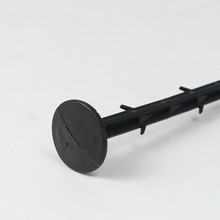 ?���ϵ�ᔷ��ݲ���ꖾW�̶�ᔴ�����ҵ�Ĥᔳ��ݲ���ᔵ����