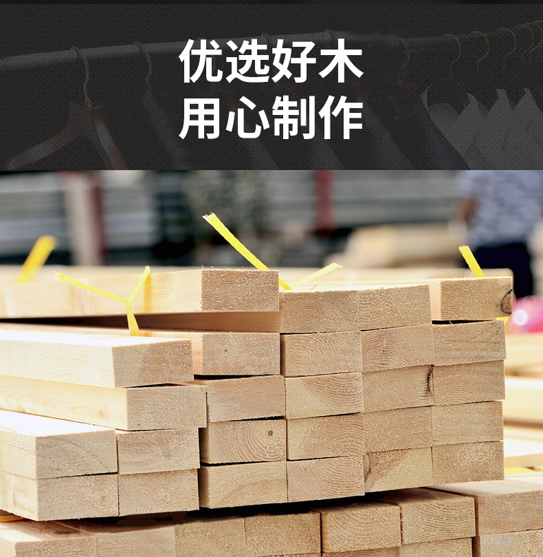 详情--恢复的-恢复的_03