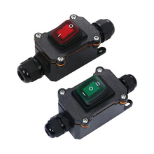 ���b���ʷ�ˮ�����_�P�����_�P�������;�_�P����Ӿ�늾���ˮ