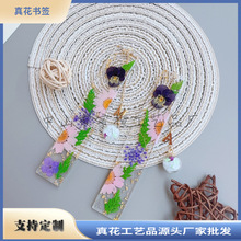16MMҹ������� ��ĸ���� ��D�����滨���� �x���YƷ �o��Ʒ����
