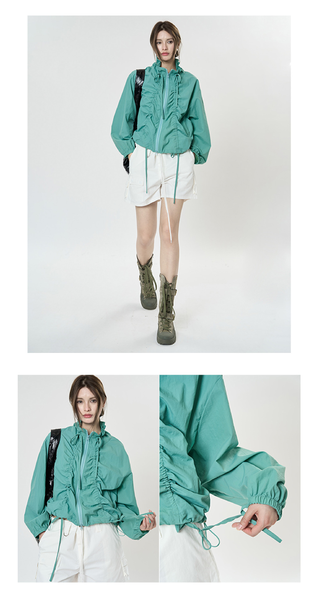 5产品加设计细节 拷贝.jpg