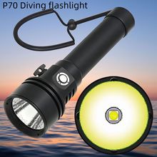 �¿�A30����3000������ˮ�Ͳp70��ֱ�����늳��s����Ʒ�ˮ���