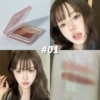 01#fruit brown