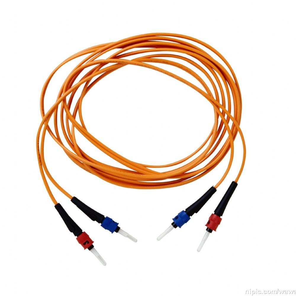 【月销5T】弹性体TPE/阻燃线材料/防火V0/数据线