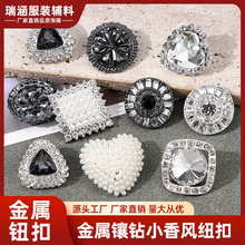 �r�в�Ҏ�t����荿� ��q����ë���L���b��o�� �\�Ͻ�+A荬F؛��