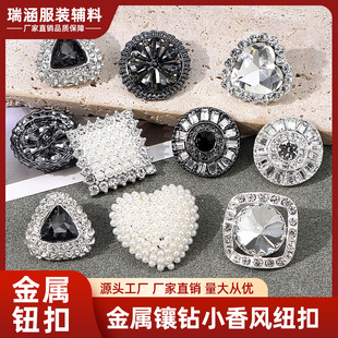 �r�в�Ҏ�t����荿� ��q����ë���L���b��o�� �\�Ͻ�+A荬F؛��