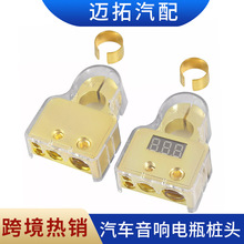 �羳������܇���b늳؊A���@ʾ��܇��푽Ӿ���ͨ��܇�d��푷־���