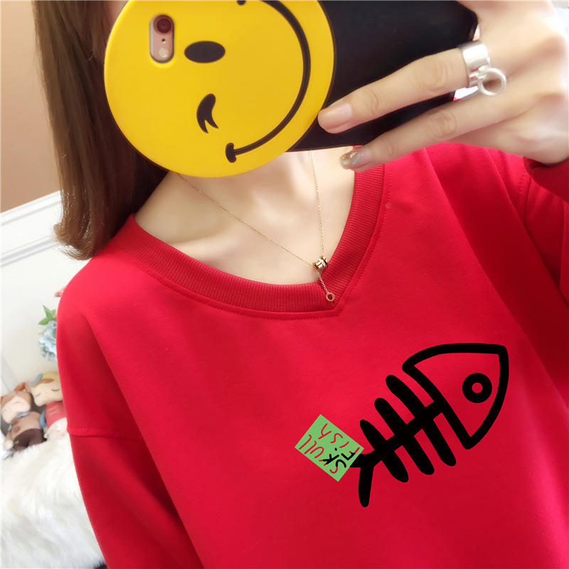 11_O1CN01h7rjDV1m2Pkevp2HN_!!8