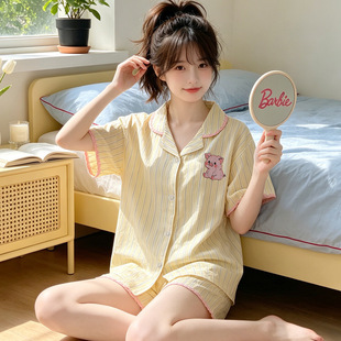 ��ɐ�С�i녶���˯��Ů�ļ���ͨ�l�y����߅�Ҿӷ��������b���l