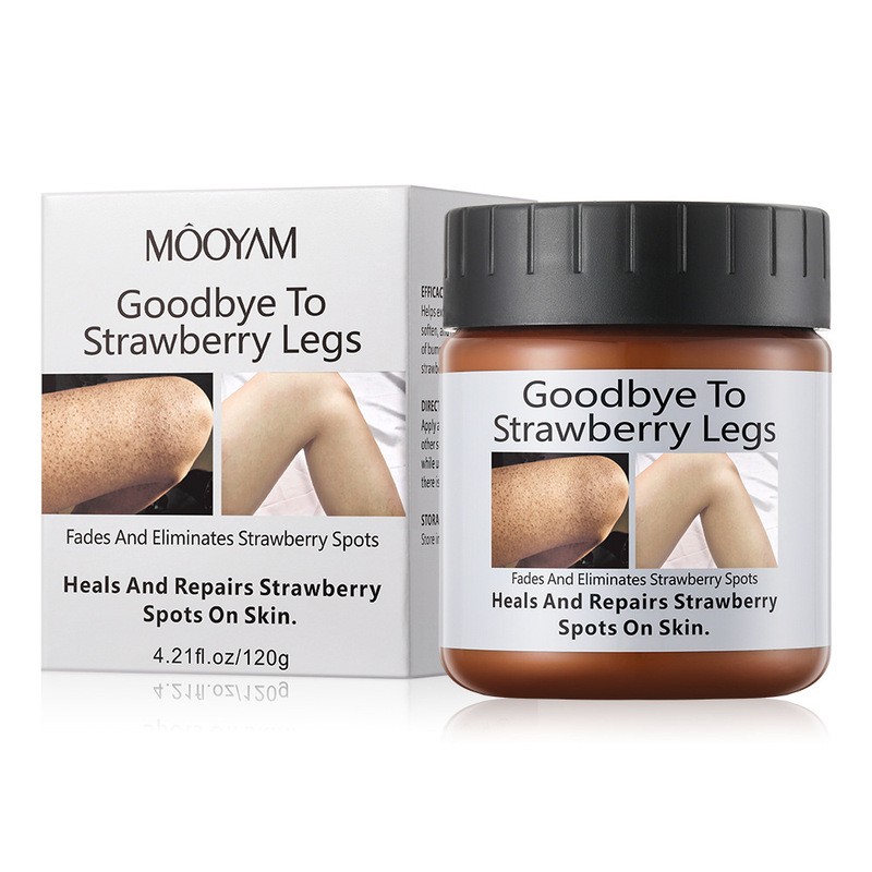 Body lotionニコチン酸アミド通用体乳保湿は乾燥皮に香りを残して全身に潤いを与えます。|undefined