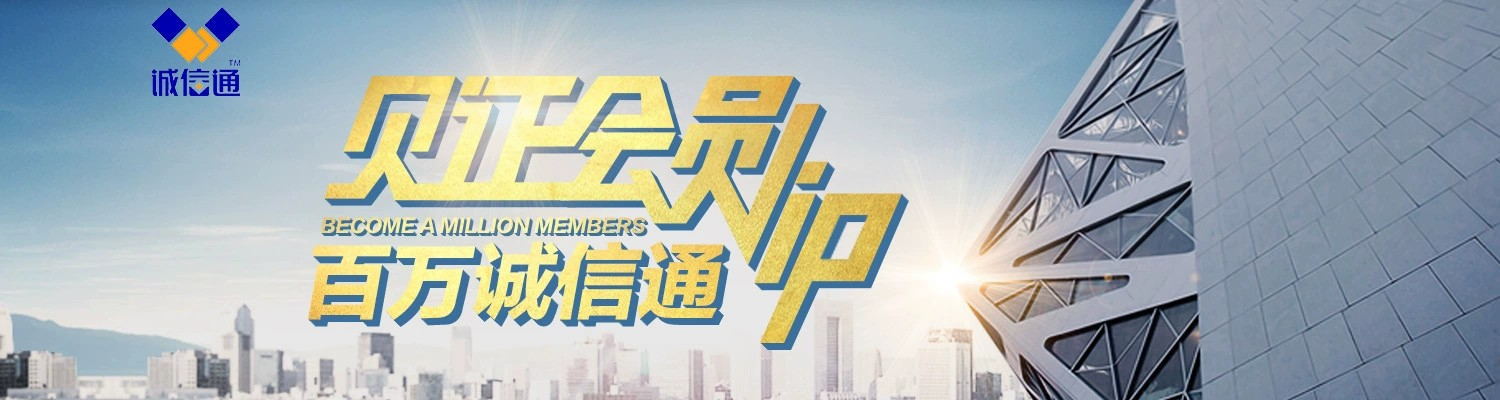 3715655605_1916729384.jpg__看图王