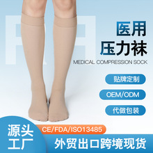 �t���o�}�����m��Ͳ��ֺһ����������С�ȉ����m���S�F؛���Q�羳