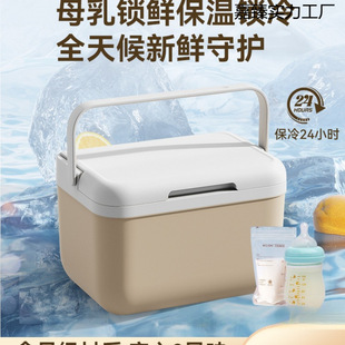ĸ�鱣���䃦�̰����r�����܇�d�ϰ��yʽ���̰�����¶�I���KͰ