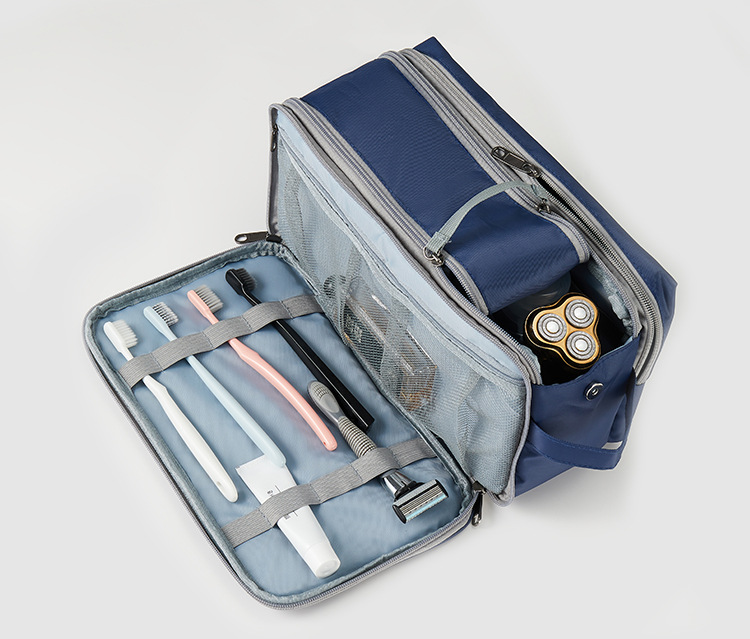 手拎包详情页_13