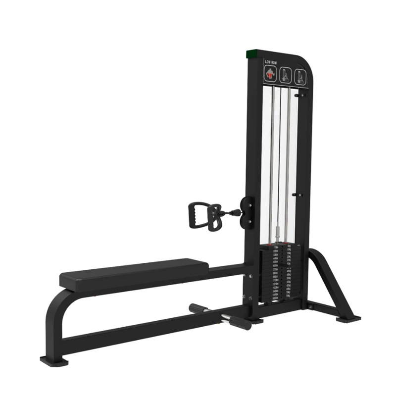 Hummer equipo de ejercicios conjunto completo de aviones empujando pecho tracción de espalda entrenador integral inserción equipo de fuerza gimnasio comercial