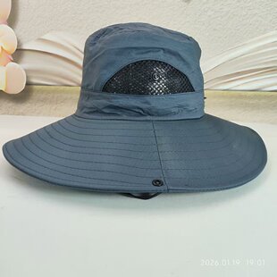 �O��ñ��12���ֱ���W͸����ꖷ���ñ�ӑ��ⅲ�ֵ�ɽ��ñ����~ñ