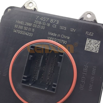 Bits 63117457875 63118494844