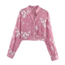 TAOP&ZAŮװ2026�ļ��¿�  ŷ��ʱ�д���С����ͨ�ڷ����10376