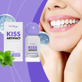 身体护理套装;其他美妆工具;头皮护理用品